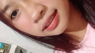 baka mahulog ka sa iba??💢