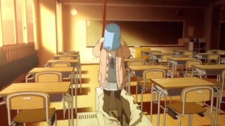 Mirai Edit Amv
