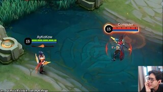 Tốp Mỡ - 8 Skin Sắp Ra Mắt- KAGURA MỚI QUÁ NGON- Nana Ánh Sao Đẹp Ngang EPIC! -