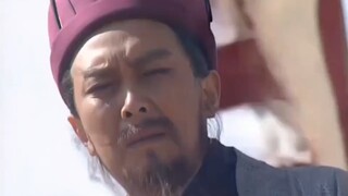 《火烧藤甲兵》