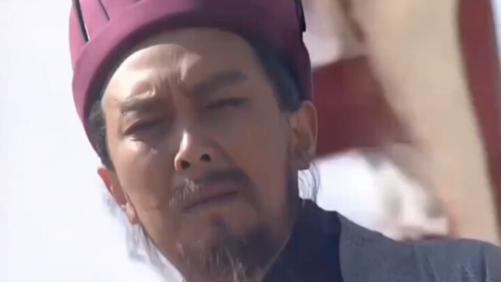 《Hỏa Thiêu Đằng Giáp Binh》