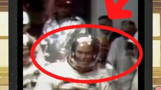 Astronot Apollo Tak Punya Asuransi Jiwa, Ini Solusinya 😱🚀"