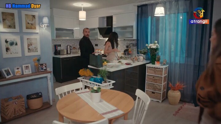 Son Yaz ( The Last Summer) Episode 63