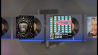 สถานการณ์ปัจจุบันของกล่องดนตรีใหม่