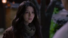 Gyeongseong Creature | S01E01 | Hindi Dubbed | K-Drama Series