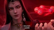 Jade Dynasty s3 eps 16