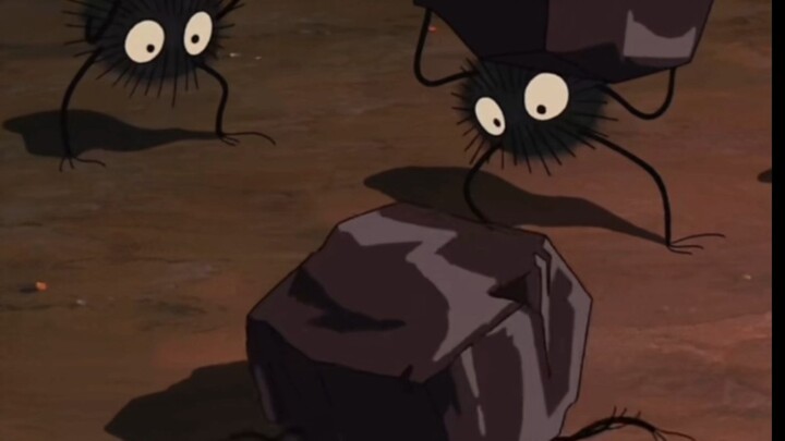 “Tôi Chọn Cái Chết”