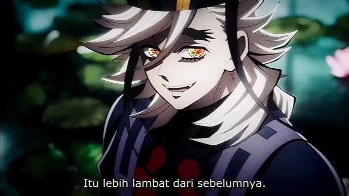 ada yg udah nonton eps ini