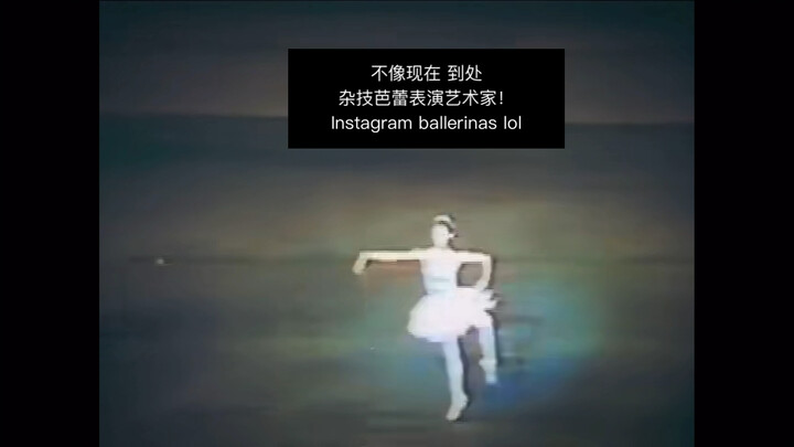 Aesthetic sense is the scarcest resource of the 21st century.