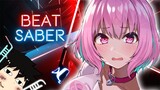 Beat Saber - See You Cry - Nightcore (Expert, Full Combo)
