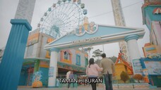 Eurachacha Waiqq S1 Ep. 17