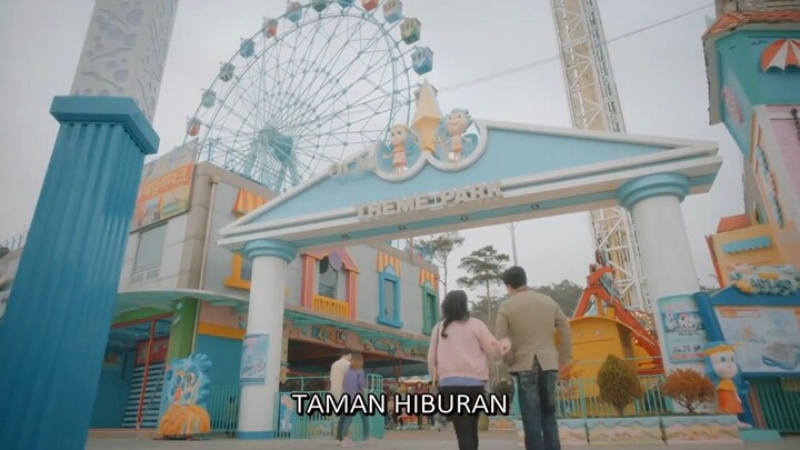Eurachacha Waiqq S1 Ep. 17