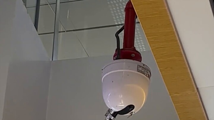 Efek Samping Bumi Berkeliaran 2