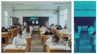 SUMMER IN LOVE (2023)🐝 EP7🇨🇳🇨🇳