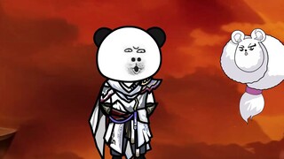 Martial Universe Episode 181 | Nirvana Flame