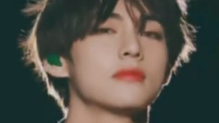 pa pa pa KIM TEAHYUNG