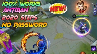 How to change  mobile legends controller | 2020 complete guide | customize your controller | Mlbb