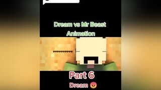 Balas  😱😠😠dreamwastaken#fypp#fypage#mrbeast#dreamteam#dreamsmp#dream#minecraft#dream_fans11#fy#fyp#foryoupage#foryou#dreamanimation#fypシ
