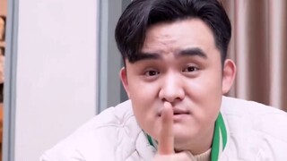 601 ในสายตาคนอื่น - 01: "เราทั้งคู่เล่นเกมอื่น" (ต้องเป็นคนพิเศษใช่มั้ยล่ะ 555)