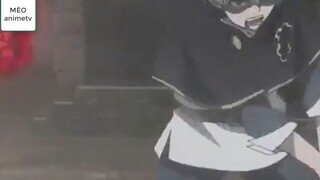 O-Tama sẽ là nhân chứng cho quá trình Luffy vượt qua anh trai Ace _ Giả Thuyết _