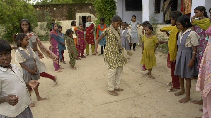 teywquteywuqteyuwqt EP เดียวจบ