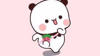 ปูมีแปดขา แถมเสียงสาวนุ่มคนนี้ก็น่ารักเกินคาด...