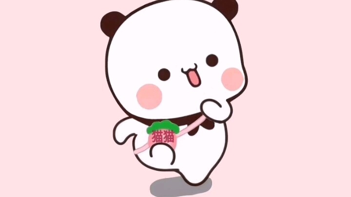 ปูมีแปดขา แถมเสียงสาวนุ่มคนนี้ก็น่ารักเกินคาด...