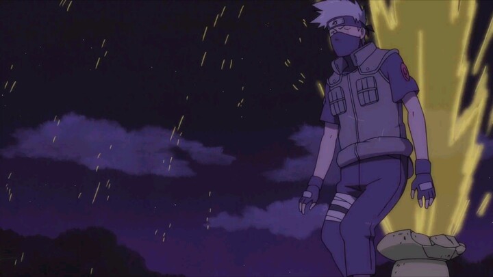 sakura keren bnget
