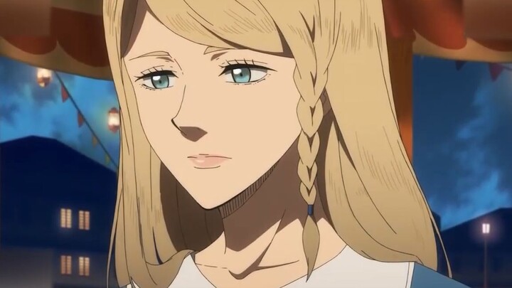 Cỏ ba lá Đen_ _ Season 2_Part 5