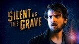 Silent as the Grave Watch Full Movie : Link In Description