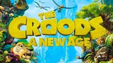 The Croods: A New Age 2020: WATCH THE MOVIE FOR FREE,LINK IN DESCRIPTION.