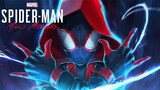 Marvel's Spider-Man: Miles Morales Theme (PS5) | EPIC VERSION