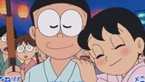 bạn có biết? Nobi Nobita đã kết hôn
