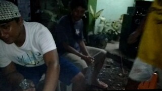 flow g ng POLOMOLOK SOUTH COTABATO