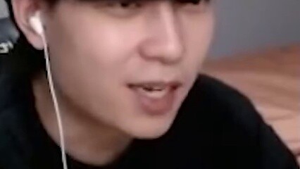 Galen: Anh trai tôi ở đây, nhưng anh đã đi rồi... Này? Anh trai anh đâu?