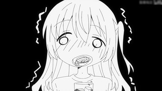 💕Kita akan menceritakan lelucon dingin bahwa dia tinggal di Bengbu💕