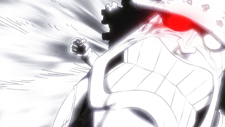 “Người thân duy nhất đang thực thi mã gốc”