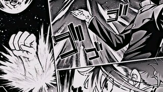 Meteor Aj Di Pukul 😎🥶😈