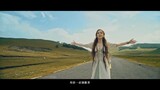 G.E.M.【倒數 TIK TOK】Official MV [HD] 鄧紫棋