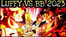 BATTLE ROYALE SA 2023?! | JUMP FESTA 2023
