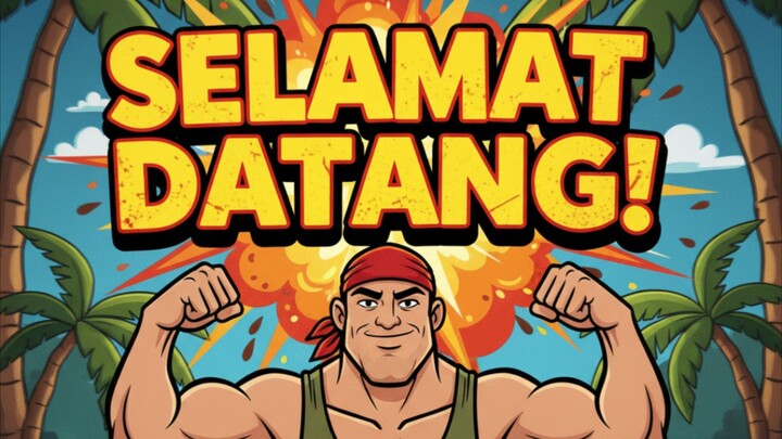 Call of duty mobile AK47