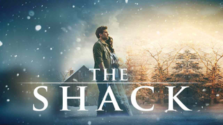 The Shack (2017)