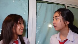 ผีนักเรียน คืนเฮี้ยนโรงเรียนหลอนทะลุมิติ ep 5