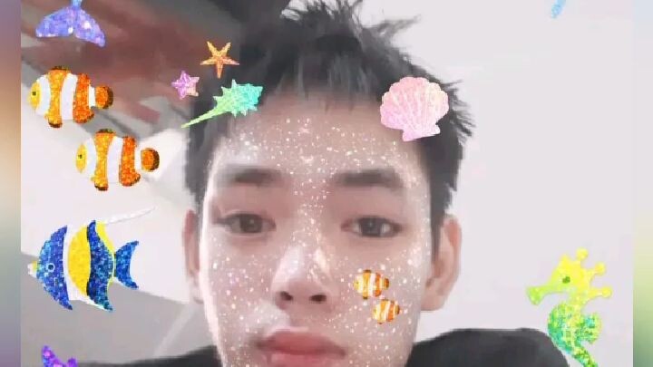 đẹp trai nhất họ Nguyễn