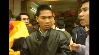 Gặp Nhau Cuối Tuần - Mùng 8 tháng 3 Phần 2