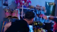 สงครามหมอลำ EP.15