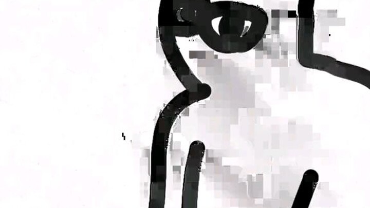 When you have a cool ringtone