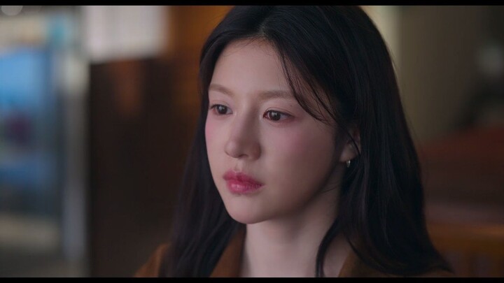 Can This Love Be Translated (2026) S01 EP Tamil dubbed