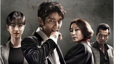 🇰🇷🇵🇭 EP16 FINALE Lawless Lawyer (2018) [Tagalog Dubbed]