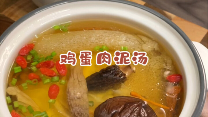 Ngon ngọt thơm ngon, tươi đến rụng cả lông mày